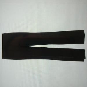 ELIE TAHARI STRAIGHT LEG DRESS PANTS